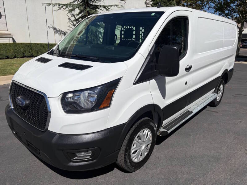 ford transit van 2025 1FTBR1Y83SKA59131 image ford transit van 2025 1FTBR1Y83SKA59131 image